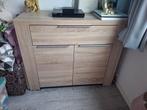 Dressior, Ophalen, Gebruikt, 25 tot 50 cm, 100 tot 150 cm