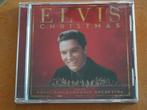 CD Elvis Presley - Christmas , deluxe edition , bonus tracks, Verzenden, Nieuw in verpakking