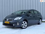 Toyota Prius 1.8 Business|Facelift|HUD|Trekhaak|Cruise|Keyle, Euro 5, Gebruikt, 4 cilinders, Origineel Nederlands