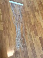 Deur, horgordijn voor caravan of camper 56 x 180 cm, Ophalen of Verzenden, Zo goed als nieuw