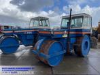 Hamm 2x HW 90 Deutz Engine Good working!, Koot BV, Marktplaats-support@agritrader.nl, Veldkaamp 1, 7678 WB Geesteren, Overige typen