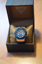 guess horloge dames, Sieraden, Tassen en Uiterlijk, Horloges | Dames, Overige materialen, Guess, Polshorloge, Kunststof