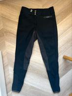 Pikeur rijbroek maat 38 in perfecte staat, Dieren en Toebehoren, Paardrijkleding, Dressuur, Zo goed als nieuw, Dames, Onderkleding
