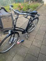 Mooie damesfiets te koop, Fietsen en Brommers, Fietsen | Dames | Omafietsen, Ophalen of Verzenden, Gebruikt, Gazelle@, Versnellingen