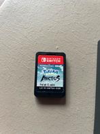 Pokemon Legends Arceus - Nintendo Switch, Online, Gebruikt, 1 speler, Ophalen of Verzenden