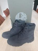 Timberlands zwart nubuck Lucia Way 37-38, Kleding | Dames, Zwart, Nieuw, Timberland, Wandelschoenen