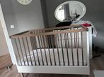 Commode & Ledikant - 3 jaar oud, Ophalen, Gebruikt, Ledikant
