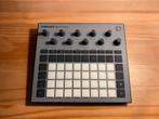 Novation Circuit Rhythm sampler, Muziek en Instrumenten, Ophalen, Gebruikt