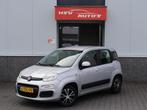 Fiat Panda 0.9 TwinAir Edizione Cool airco 4-deurs org NL, Auto's, Fiat, Euro 5, Gebruikt, Panda, Origineel Nederlands