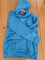Tommy Jeans trui - maat XS, Ophalen of Verzenden