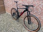 BMC one 02 carbon ATB/MTB (XL), Overige merken, 57 cm of meer, Ophalen of Verzenden, Zo goed als nieuw