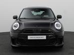 Mini 3-deurs Cooper S John Cooper Works XL, Auto's, Mini, 1998 cc, Stof, Gebruikt, 4 cilinders