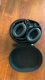 SONY-  WH-1000XM4 koptelefoon, Audio, Tv en Foto, Koptelefoons, Ophalen of Verzenden, Zo goed als nieuw