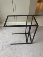 VITTSJÖ Laptophouder, Ophalen, Nieuw