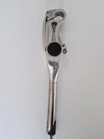 Verstelbaar stuurpen 22,2 mm, Ophalen of Verzenden, Gebruikt, Trekhaakdrager