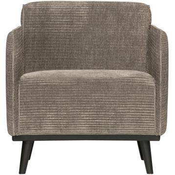 fauteuil Statement - BePure beschikbaar voor biedingen
