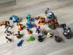 13 skylanders, Ophalen, Gebruikt, Jongen of Meisje