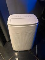 ERGENIC Mobile Airco *NIEUWSTAAT*, Ophalen, 3 snelheden of meer, Zo goed als nieuw, Koelen en Ontvochtigen