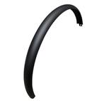 S2 / VanMoof Mudguard Rear / VanMoof achter-spatbord, Ophalen of Verzenden, Nieuw, Van Moof