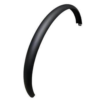 S2 / VanMoof Mudguard Rear / VanMoof achter-spatbord beschikbaar voor biedingen