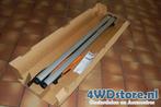 Dakdragers voor dakrails Nissan Qashqai - KE73200610, Auto diversen, Dakdragers, Ophalen of Verzenden, Nieuw
