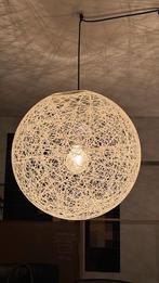 Moooi Random light 50cm (meerdere beschikbaar), Ophalen of Verzenden, Gebruikt, 50 tot 75 cm