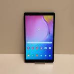 Samsung Galaxy Tab A 10.1 (2019) WiFi 4G | 64GB