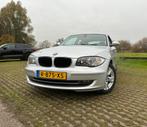 BMW 118I 2.0 NIEUWE APK, DISTRIBUTIE & DIFFERENTIEEL, 1-Serie, 65 €/maand, Achterwielaandrijving, 1995 cc