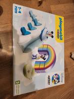 Playmobil 123, Ophalen of Verzenden, Nieuw, Complete set