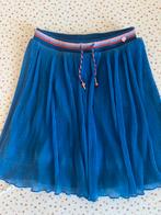 Rokje Nono maat 146, Meisje, Ophalen of Verzenden, Jurk of Rok, Nono