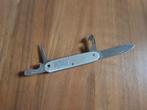 Zakmes KL 86 Landmacht Victorinox, Verzamelen, Ophalen of Verzenden, Landmacht, Nederland, Mes of Dolk
