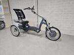 Elektrische Van Raam Easy Rider 2 driewielfiets  (Silent HT), Ophalen of Verzenden, Zo goed als nieuw