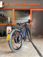 Stromer ST7 st7 alinghi redbull racing special edition 2023, Ophalen, Stromer, Stromer, Zo goed als nieuw