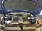 Kia Ev6 Light Edition 63 kWh Navigatie | Applecarplay / Andr, Automaat, Achterwielaandrijving, Blauw, 24 maanden