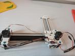 CNC Tekenmachine / Laser Machine, Overige merken, Gebruikt, Ophalen of Verzenden, Groter dan 1:32