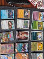 Nieuwe Japanse 151 Pokemon kaarten, Hobby en Vrije tijd, Verzamelkaartspellen | Pokémon, Ophalen of Verzenden, Nieuw