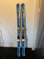 Ski’s safine tecno Pro maat 160, Overige merken, Gebruikt, 160 tot 180 cm, Ski's