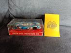 1:43 Porsche 917 H Martini Racing Team, Hobby en Vrije tijd, Modelauto's | 1:43, Overige merken, F, Auto, T