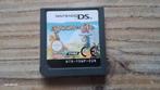 Drawn to Life - Nintendo DS, 1 speler, Ophalen of Verzenden, Zo goed als nieuw, Vanaf 3 jaar