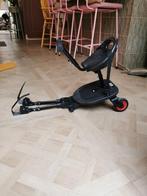 Meerijdplankje, Ophalen of Verzenden, Gebruikt