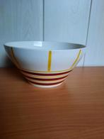 Petrus Regout Kom, Antiek en Kunst, Ophalen of Verzenden