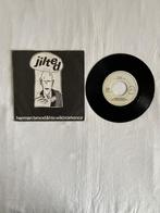 Herman Brood & His Wild Romance – Still Believe, Gebruikt, 7 inch, Single, Ophalen of Verzenden