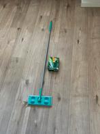 Swiffer plus doekjes, Ophalen of Verzenden, Overige typen
