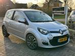 Renault Twingo 1.2-16V Paris de Luxe  2013 ✅, Auto's, Voorwielaandrijving, Euro 5, 74 pk, Zwart