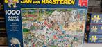 Jan van Halsteren dierentuin artis 1000, Ophalen of Verzenden, Zo goed als nieuw