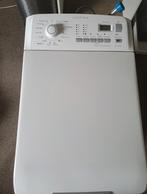 Bovenlader wasmachine, Witgoed en Apparatuur, 4 tot 6 kg, Overige typen, Bovenlader, Ophalen of Verzenden