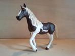 Schleich Paard D-73527, Ophalen of Verzenden, Zo goed als nieuw, Paard, Beeldje of Figuurtje