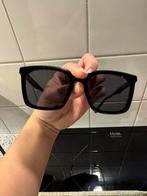 Gentle Monster zonnebril van mijn ex, Overige merken, Zonnebril, Zwart, Ophalen of Verzenden