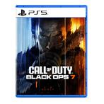 Call of Duty Black Ops 7 - PS5 - Digitale Code/account, Spelcomputers en Games, Games | Sony PlayStation 5, Verzenden, Nieuw