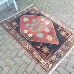 Oud vloerkleed 115x165cm, Ophalen